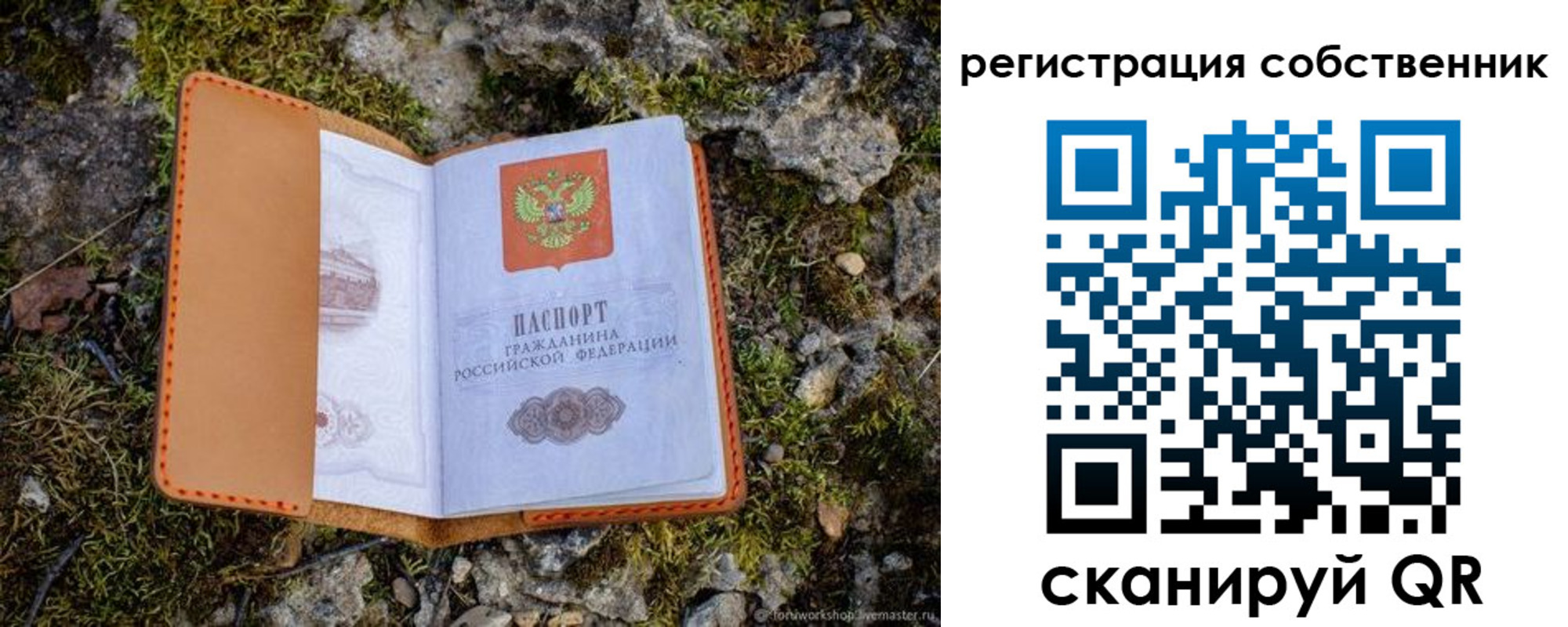 прописка поиск в Амурске